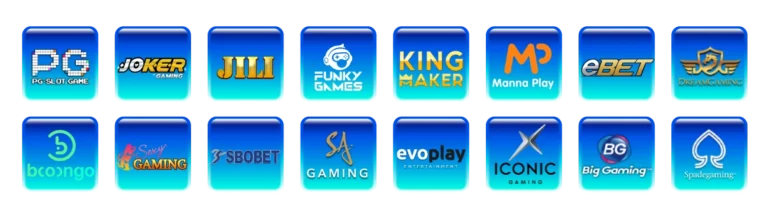 ค่ายเกม - slotsaiboon-v2.com