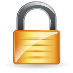 icon slotsaiboon