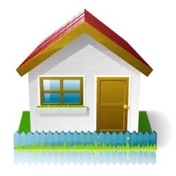 icon slotsaiboon