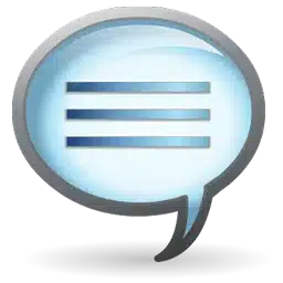 icon slotsaiboon