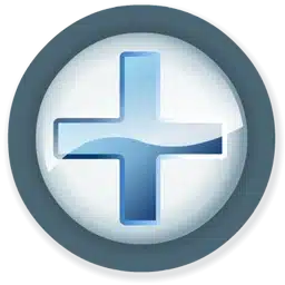 icon slotsaiboon