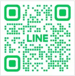 line - slotsaiboon-v2.com