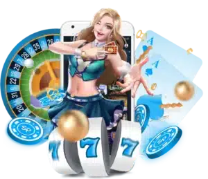 โปรสล็อต สมาชิกใหม่ ฝาก 1 รับ 100 วอ เลท - slotsaiboon-v2.com