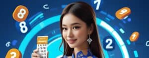 game slotsaiboon com register token ทางเข้า