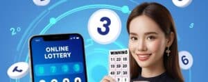 slotsaiboon code แทงหวย
