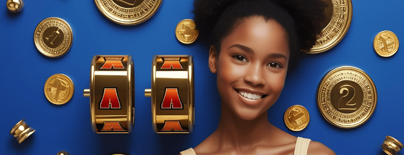 สล็อต สายบุญ เครดิตฟรี 30