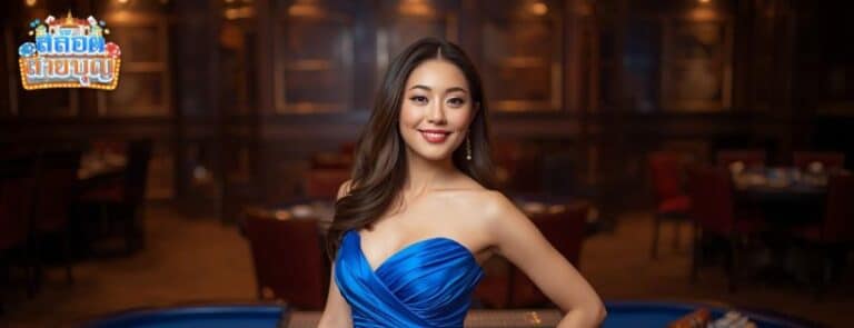 _slotsaiboon แจกโบนัสฟรีไหม2