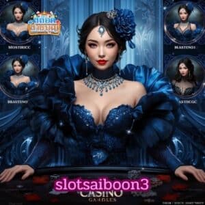 slotsaiboon3